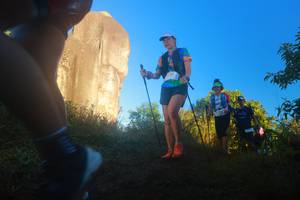 BIB: 
                            <button type="button" onclick="openModal(19083708)" class="btn btn-primary btn-sm float-right btn-popup" data-toggle="modal" data-target=".modal-high-quality">
                        <i class="fas fa-shopping-cart"></i> Add to Cart
                    </button>
                                            <button type="button" onclick="isThisMe(19083708, true)" class="btn btn-success btn-sm float-right btn-popup btn-isme hidden" data-toggle="tooltip" data-placement="bottom" title="นี่คือรูปของคุณใช่ไหม คลิกที่นี่เพื่อเอาเข้าอัลบั้ม">
                        <i class="fas fa-plus"></i> Add to album
                    </button>
                    <button type="button" onclick="isThisMe(19083708, false)" class="btn btn-warning btn-sm float-right btn-popup btn-isnotme hidden">
                        <i class="fas fa-ban"></i> Remove from album
                    </button>